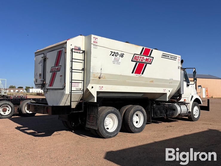 2009-international-transtar-8600-image-5