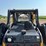 2013-deere-318e-image-19