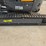 #5090-•-2026-future-ft30-mini-excavator-image-54