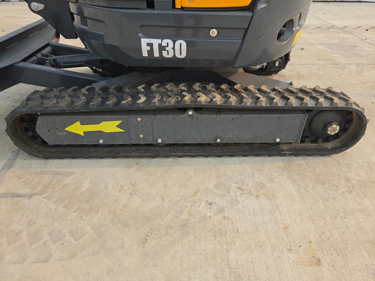 #5090-•-2026-future-ft30-mini-excavator-image-54