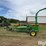 john-deere-3975-image-8