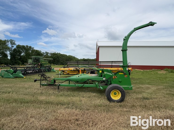 john-deere-3975-image-8