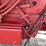 1999-case-ih-2366-image-18