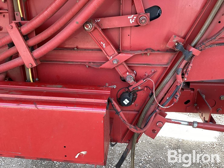 1999-case-ih-2366-image-18
