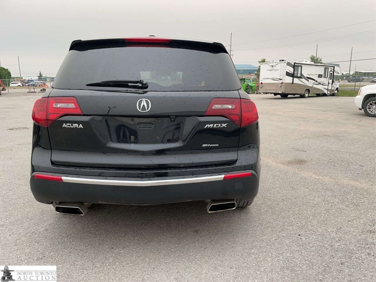 2010-acura-mdx-image-6