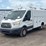 2016-ford-transit-image-1
