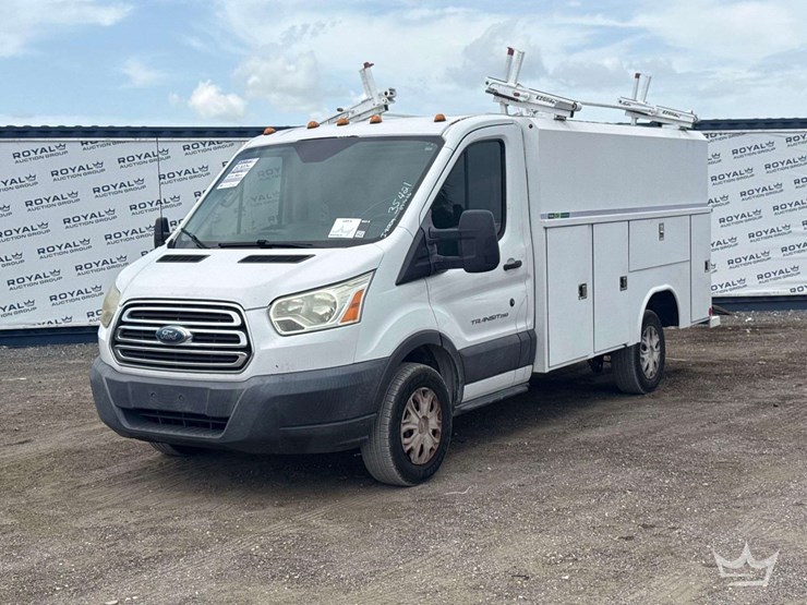 2016-ford-transit-image-1