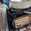 #1758-•-1926-ford-2-door-rat-rod-image-23