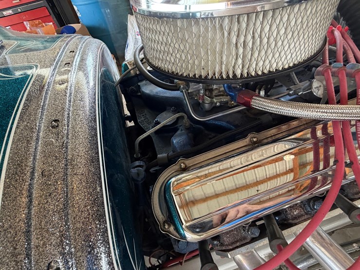 #1758-•-1926-ford-2-door-rat-rod-image-23