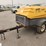 atlas-copco-xas185cd7-image-1