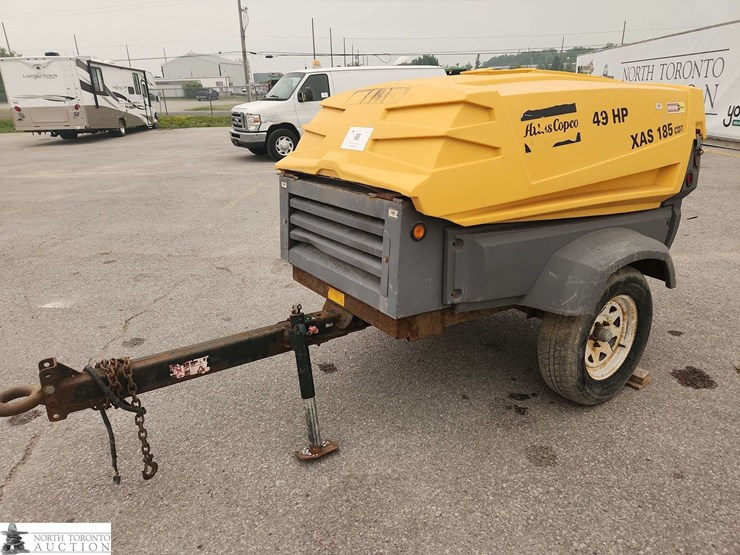atlas-copco-xas185cd7-image-1