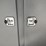 2-door-storage-cabinet-image-6