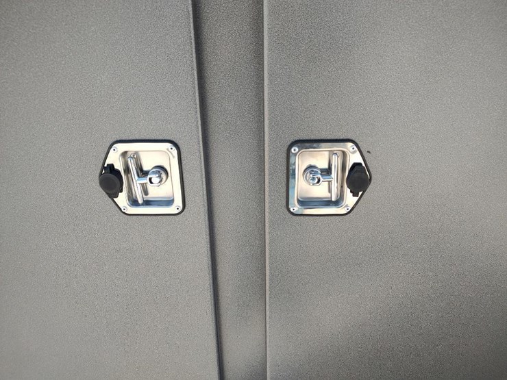 2-door-storage-cabinet-image-6