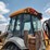 2016-deere-310sl-hl-image-16