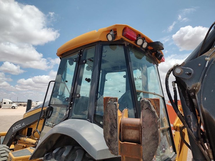 2016-deere-310sl-hl-image-16