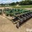 john-deere-550-image-7