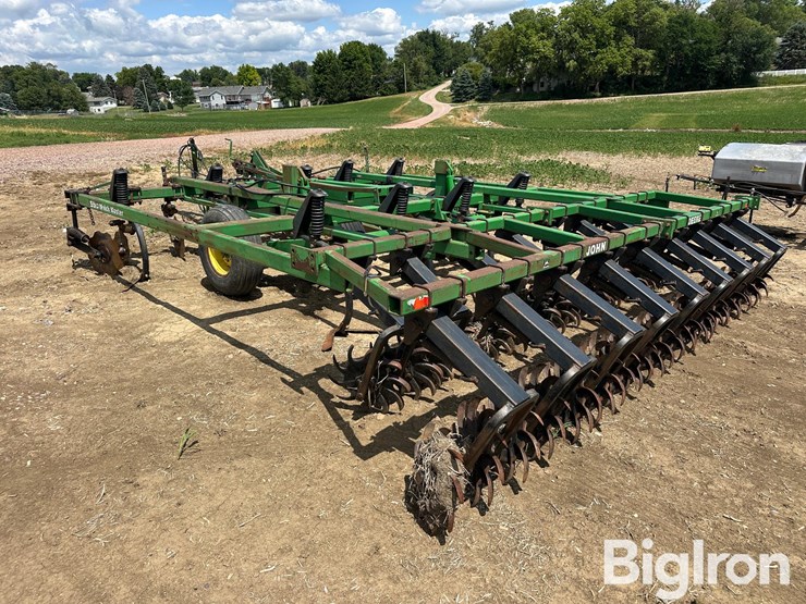 john-deere-550-image-7