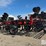 2025-case-ih-ecolo-tiger-875-image-7