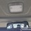 hyundai-hl940-image-72