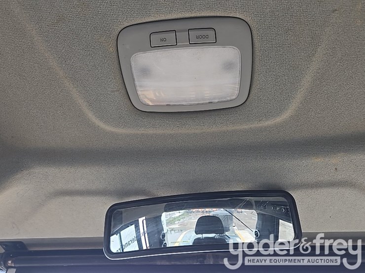 hyundai-hl940-image-72