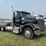 2015-freightliner-coronado-122-sd-image-6