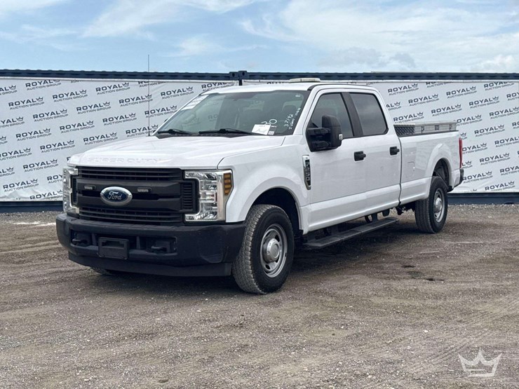 2019-ford-f250-image-1