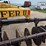 landoll-2227-image-17