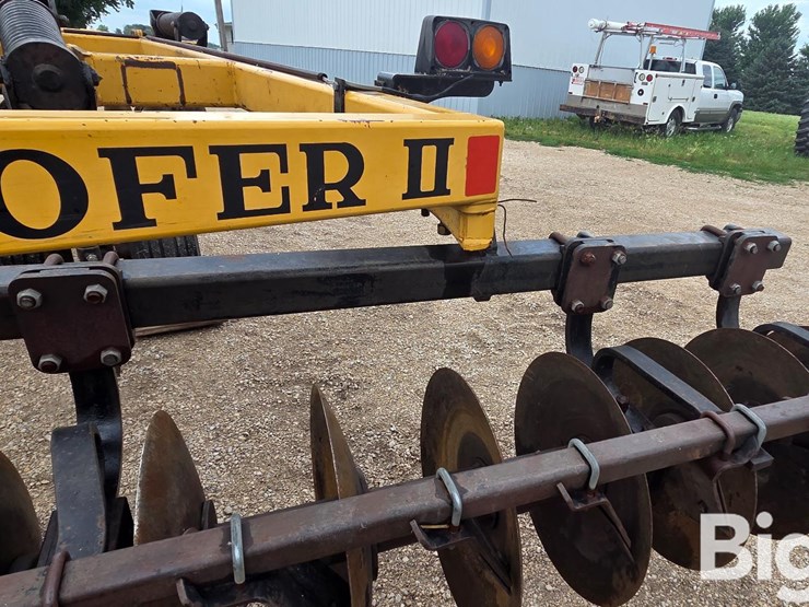 landoll-2227-image-17