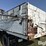 1973-gmc-c6000-s/a-grain-truck-image-17