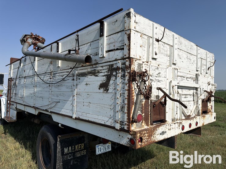 1973-gmc-c6000-s/a-grain-truck-image-17