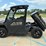 2023-john-deere-gator-image-11