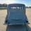 #1876-•-1935-hudson-teraplane-sedan-image-4