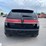 2010-lincoln-mkx-image-6