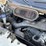 2015-ford-transit-image-8