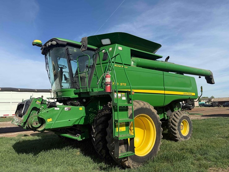 2009-john-deere-9770-sts-image-5