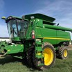 koller-farm-retirement-auction---new-england,-nd-image