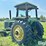 1974-john-deere-4430-image-7