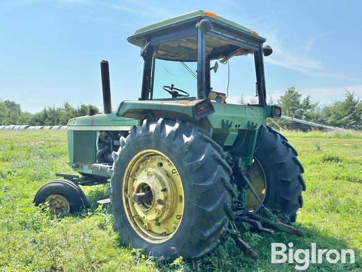 1974-john-deere-4430-image-7