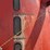 red-portable-pto-driven-feed-grinder-mixer,-steel-construction-image-9
