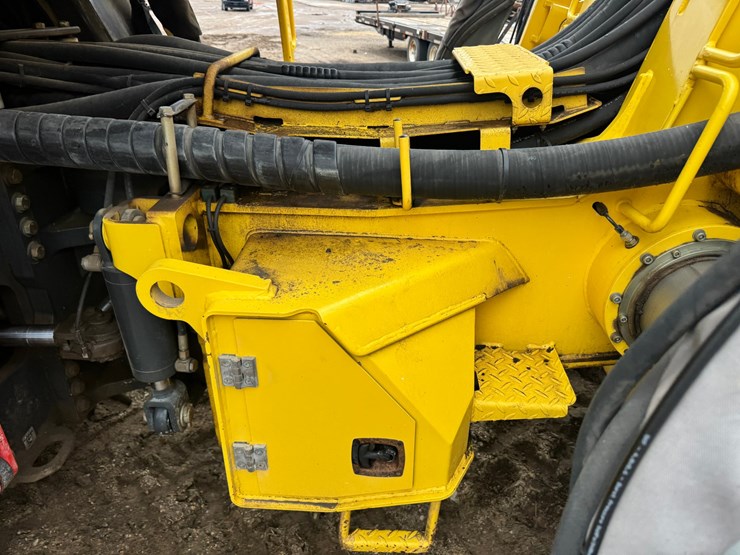 #1251-•-2016-bomag-rs5000-soil-stabilizer-/-recycler-image-61