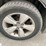 2010-acura-mdx-image-23
