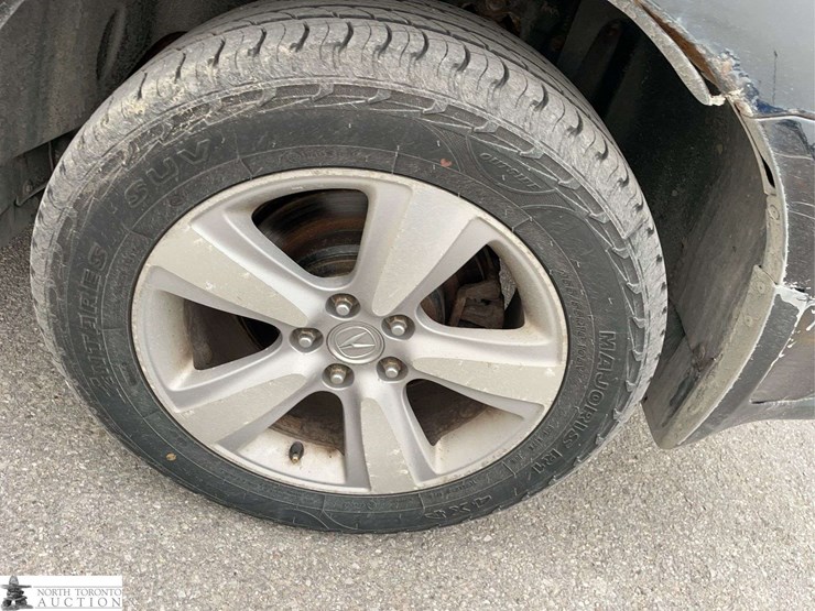2010-acura-mdx-image-23