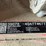 #4062-•-2019-toro-turbo-force-48-commercial-mower-image-47