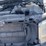 2014-ford-f150-image-9