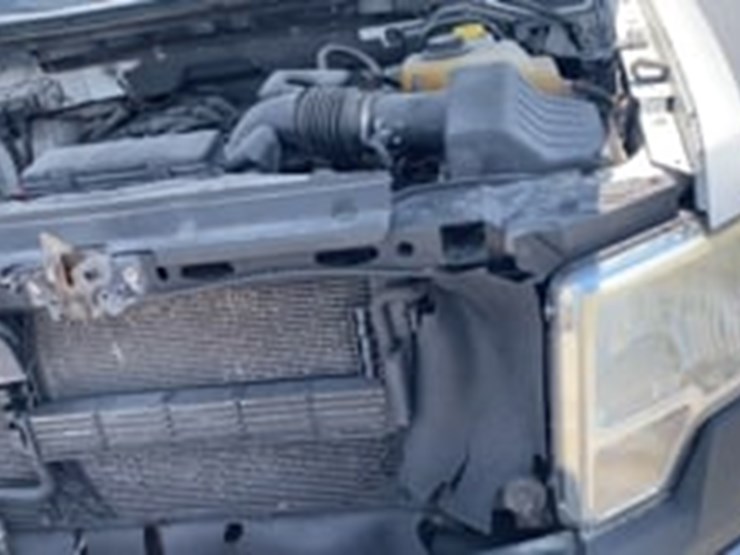 2014-ford-f150-image-9