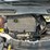 2018-ford-escape-image-27
