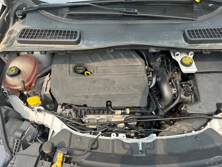 2018-ford-escape-image-27