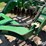 2012-john-deere-512-image-11