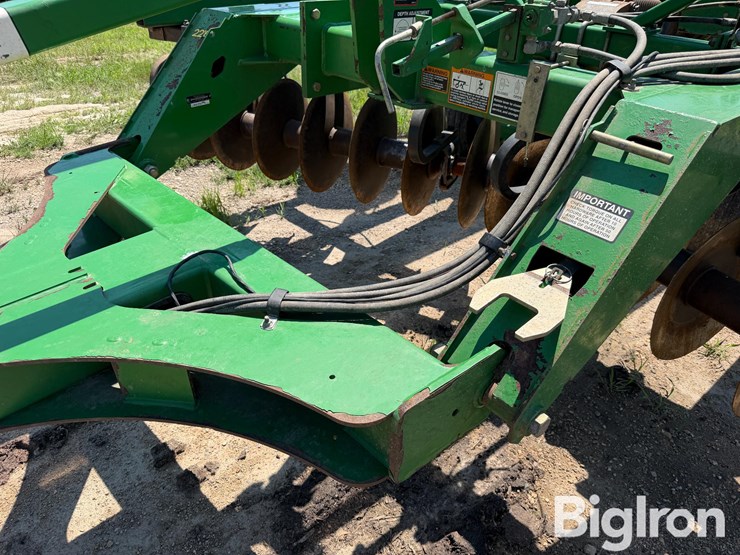2012-john-deere-512-image-11