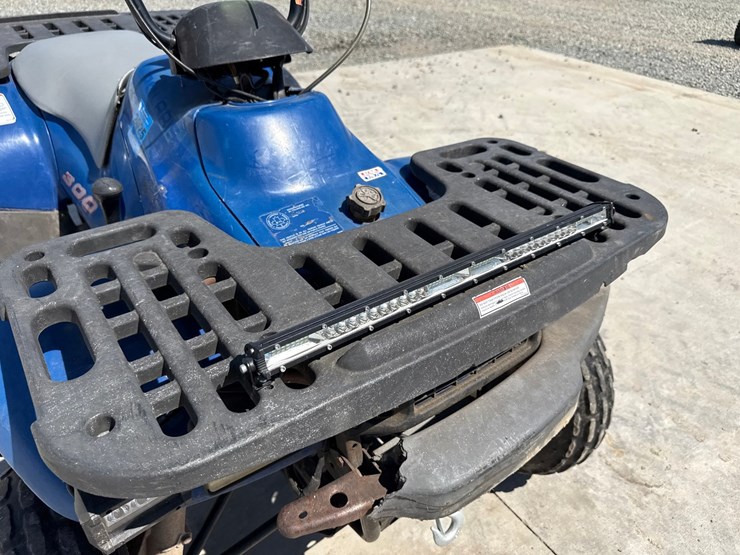 1997-polaris-xpress-300-image-12